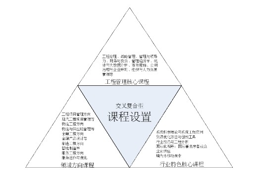 2018071102.jpg 2018071102.jpg