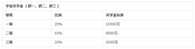 2018071105.jpg 2018071105.jpg