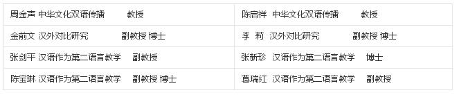 201807120004.jpg 201807120004.jpg